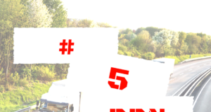 KREPTD – bardzo poważne naruszenia (BPN) – #5