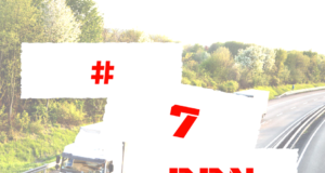 KREPTD – bardzo poważne naruszenia (BPN) – #7