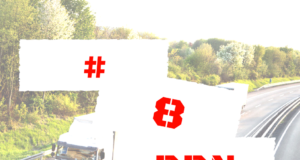 KREPTD – bardzo poważne naruszenia (BPN) – #8