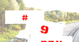 KREPTD – bardzo poważne naruszenia (BPN) – #9