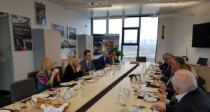 “Solidarność” chce wzrostu ubruttowienia płac o ponad 4 mln zł rocznie na 100 kierowców?