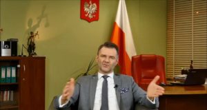 Niemcy – kontrole NA DRODZE za CAŁY ROK WSTECZ!