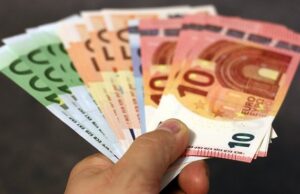 Jest porozumienie w sprawie płac minimalnych