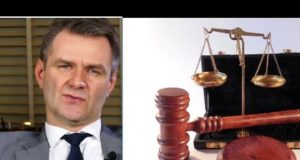 Roszczenia kierowców o “niedopłacone” dodatki do wynagrodzeń