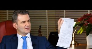 Koniec nielegalnych wyłączników tachografów!