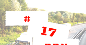 KREPTD – bardzo poważne naruszenia (BPN) – #17