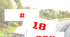 KREPTD – bardzo poważne naruszenia (BPN) – #18