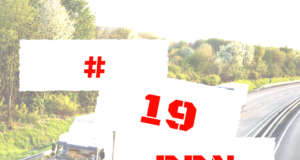 KREPTD – bardzo poważne naruszenia (BPN) – #19