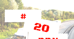 KREPTD – bardzo poważne naruszenia (BPN) – #20