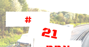 KREPTD – bardzo poważne naruszenia (BPN) – #21