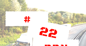 KREPTD – bardzo poważne naruszenia (BPN) – #22