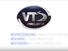 VTS – TURBO SZYBKIE rozliczanie kierowców!