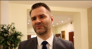 “Jagodnik” na temat nowej “tańszej” formy umowy cywilnoprawnej