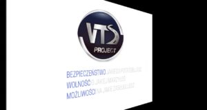 INSTRUKCJA logowania kierowcy/spedytora do systemu VTS wyliczającego 10 godz pracy kierowcy