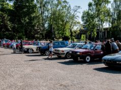 V edycja ClassicMania Night za nami!