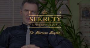 Mafia autostradowa okradła polskich przedsiębiorców z wynagrodzeń i Polaków z autostrad