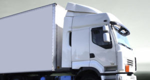 Nowy taryfikator kar dla firm transportowych