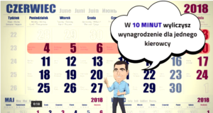 Nowe reguły wyliczania wynagrodzeń