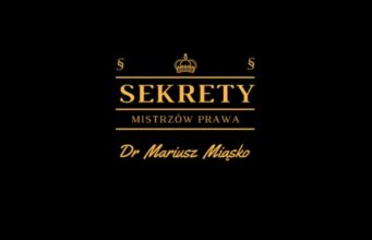 Do kiedy SĄD ZAWIESIŁ płacę minimalną w Niemczech?