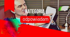 Dr Mariusz Miąsko odpowiada na pytania przewoźników, kierowców, spedytorów…