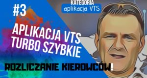 10 WYNAGRODZEŃ kierowców w miesiącu POLICZYSZ ZA DARMO (!)
