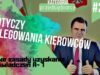 Delegowanie kierowców – A1 NOWE ZASADY