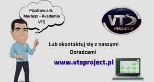 Kierowca może pokazać E-URLOPÓWKĘ podczas kontroli