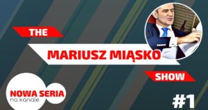 WIELKA nowelizacja Ustawy o transporcie drogowym!