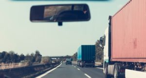 Nowe uregulowania ustanowione ustawą o tachografach – za co grożą kary, jak uchronić się przed utratą dobrej reputacji?