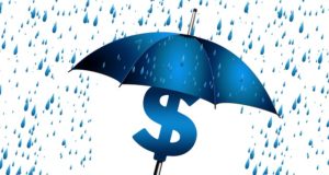 Daj kierowcom aplikację VTS i uratuj licencję transportową!