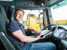 Elektroniczna “urlopówka” zastąpiła papierowe Zaświadczenia