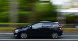 Brak OC – konsekwencje braku ubezpieczenia