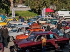 100 polskich Klasyków na 100-lecie odzyskania Niepodległości