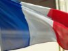 UWAGA! Pozorne zmiany w delegowaniu pracowników do Francji