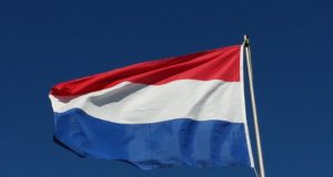 Duże zmiany w zakresie ustalania płacy minimalnej w Holandii. Sprawdź stawki na 2024