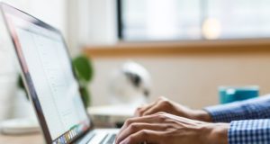 RODO a monitoring wizyjny w zakładzie pracy