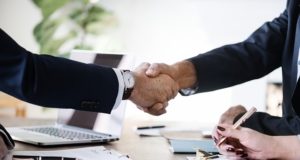 Umowy o pracę na czas określony – minął okres 33 miesięcy