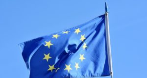 Z ostatniej chwili! Komisja transportu PE odrzuciła niekorzystne dla polskich firm przewozowych przepisy