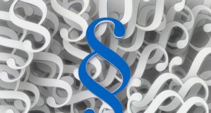 Prawo zamówień publicznych – zmiany w 2021 r.