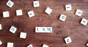 Co z nowelizacją ustawy o transporcie drogowym oraz ustawy o czasie pracy kierowców?