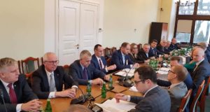 KPV w obronie polskich przedsiębiorców