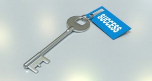 Nasza wiedza gwarancją Twojego sukcesu!