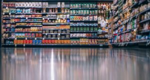 Sprawdź, czy Twoje etykiety są zgodne z prawem!