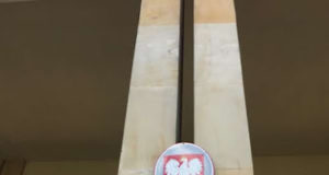 KPV na spotkaniu w Ministerstwie Środowiska