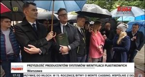 Kancelaria Prawna Viggen sp. j. nie przestaje walczyć o prawa branży wentylacyjnej