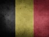 Płaca minimalna w Belgii
