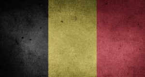 Płaca minimalna w Belgii