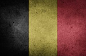 Płaca minimalna w Belgii