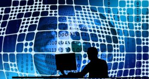 Rok z RODO w praktyce