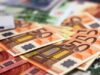 Płaca minimalna w Niemczech – te informacje trzeba znać
